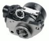 IVECO 7301497 Hydraulic Pump, steering system